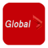 Global